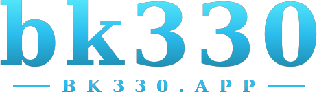 bk330 logo