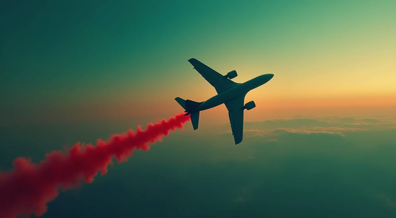 bk330 লাইভ ক্রিকেট ওয়ার