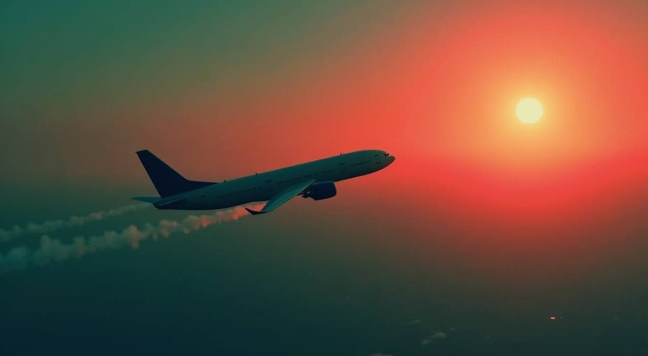 bk330 জুডো বেট